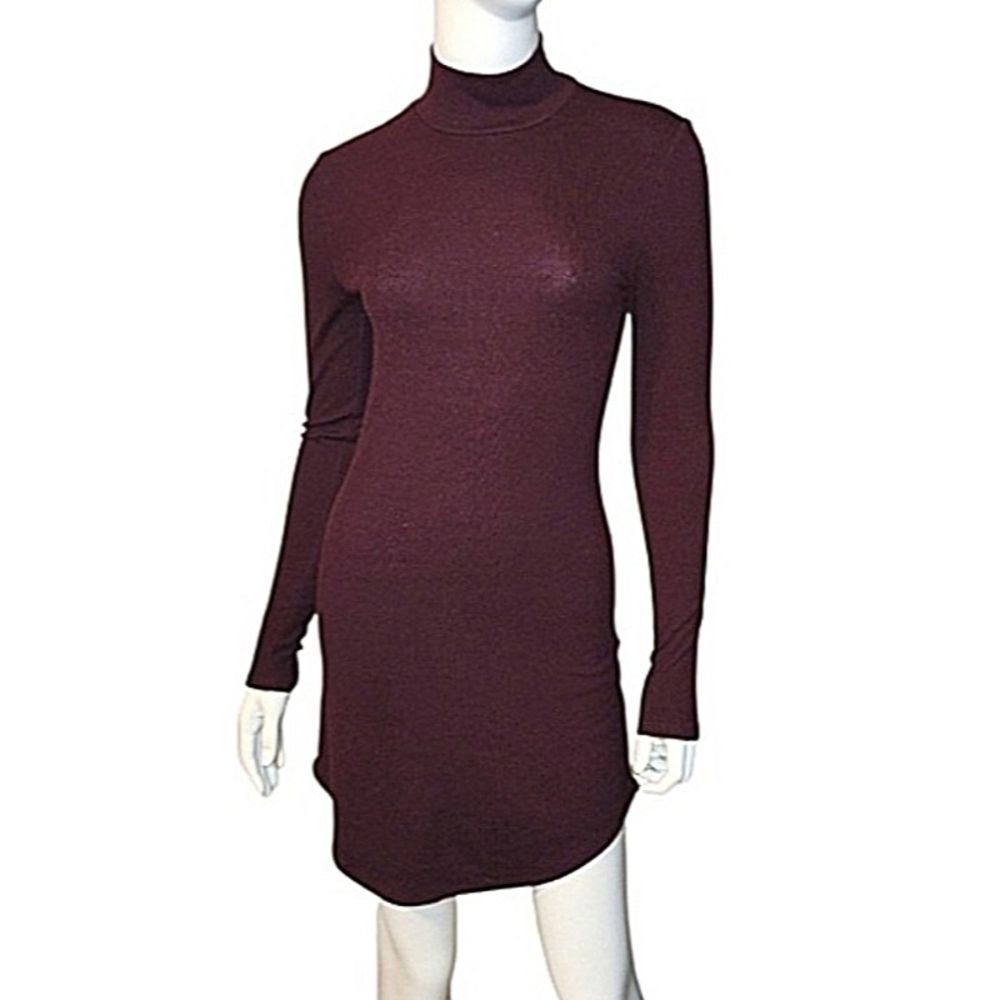 Women's Forever 21 Sweater Dress Size S